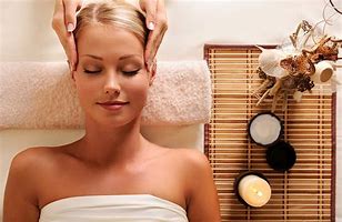 Discovering the Serenity of Cadiong Massage Abha - A Journey to Relaxation